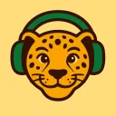 Fera do Jogo