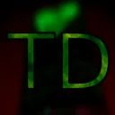 Team Dystopia GD