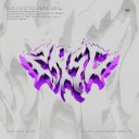 2n4u.org (Dead)