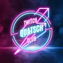 Quatsch Twitch Club