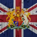 BUK | British United Kingdom