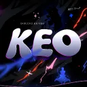 only keo
