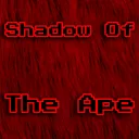 Shadow Of The Ape