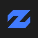 ZiD STUDIO