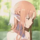 Aincrad - ASIA