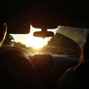 .𖥔 ݁ ˖   𝓝𝐄𝐖 𝓜𝐀𝐋𝐈𝐀 ﹒﹒ 𝓕𝐋𝐎𝐑𝐈𝐃𝐀 Discord server icon