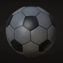 Football 26
