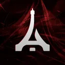 # ~ France S