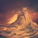 Monopoly Mountain