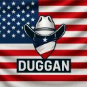 Duggan | RedSide V5
