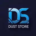 Dust Store