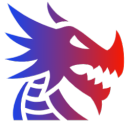 Core Clash Online Support