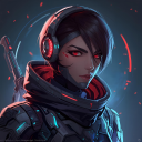 Core Clash Online Support