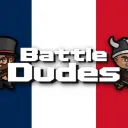 Battle Dudes (France)