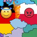 Control a community | Control Europe