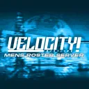VELOCITY! Mens Roster
