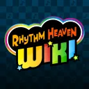 Rhythm Heaven Wiki