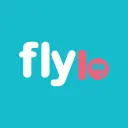 [CLOSED] Flylo ROBLOX