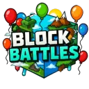 BlockBattle Events