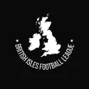 BIFL | British Isles Football League