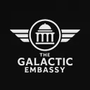 The Galactic Clubhouse (TGC)