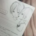 моды сёмчика
