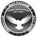Hawk Industries