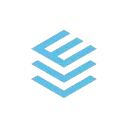 .gg/ethermta