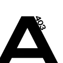 Apartment 403