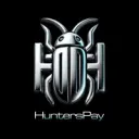 HuntersPay | Não Oficial