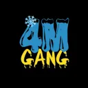👑 4m Wallpaper'S # 100