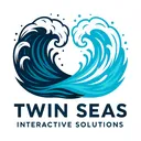 Twin Seas Interactive