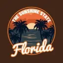 Florida State RolePlay