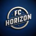 FC HORIZON