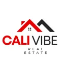 CaliVibe Real Estate