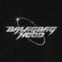 BALAGBAG HOOD Discord Server Icon