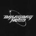 BALAGBAG HOOD