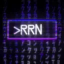 RankRiser Network (RRN)
