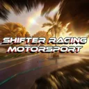 Shifter Racing Motorsport
