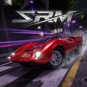 Shifter Racing Motorsport