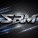 Shifter Racing Motorsport