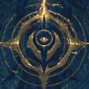 Orichalque