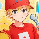 Roblox Player Soporte
