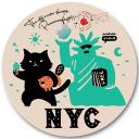 Honor Of King | NYC