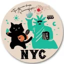 Honor Of King | NYC