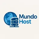 MundoHost