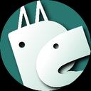 BUILDSTAR Discord Server Icon