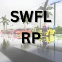 SWFL RP (Southwest Florida RolePlay)