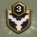 OG Fiebertraum