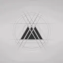 KattivoKarma2.0 (Destiny 2)